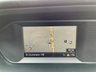 USED 2012 62 MERCEDES-BENZ C-CLASS 1.6 C180 BLUEEFFICIENCY EXECUTIVE SE 5d 154 BHP ULEZ FREE, Lovely Specification C180K With Full Service History.