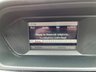 USED 2012 62 MERCEDES-BENZ C-CLASS 1.6 C180 BLUEEFFICIENCY EXECUTIVE SE 5d 154 BHP ULEZ FREE, Lovely Specification C180K With Full Service History.
