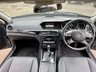 USED 2012 62 MERCEDES-BENZ C-CLASS 1.6 C180 BLUEEFFICIENCY EXECUTIVE SE 5d 154 BHP ULEZ FREE, Lovely Specification C180K With Full Service History.