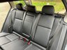 USED 2012 62 MERCEDES-BENZ C-CLASS 1.6 C180 BLUEEFFICIENCY EXECUTIVE SE 5d 154 BHP ULEZ FREE, Lovely Specification C180K With Full Service History.