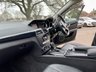 USED 2012 62 MERCEDES-BENZ C-CLASS 1.6 C180 BLUEEFFICIENCY EXECUTIVE SE 5d 154 BHP ULEZ FREE, Lovely Specification C180K With Full Service History.