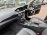 USED 2012 62 MERCEDES-BENZ C-CLASS 1.6 C180 BLUEEFFICIENCY EXECUTIVE SE 5d 154 BHP ULEZ FREE, Lovely Specification C180K With Full Service History.