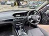 USED 2012 62 MERCEDES-BENZ C-CLASS 1.6 C180 BLUEEFFICIENCY EXECUTIVE SE 5d 154 BHP ULEZ FREE, Lovely Specification C180K With Full Service History.