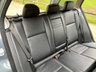 USED 2012 62 MERCEDES-BENZ C-CLASS 1.6 C180 BLUEEFFICIENCY EXECUTIVE SE 5d 154 BHP ULEZ FREE, Lovely Specification C180K With Full Service History.
