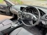 USED 2012 62 MERCEDES-BENZ C-CLASS 1.6 C180 BLUEEFFICIENCY EXECUTIVE SE 5d 154 BHP ULEZ FREE, Lovely Specification C180K With Full Service History.