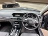 USED 2012 62 MERCEDES-BENZ C-CLASS 1.6 C180 BLUEEFFICIENCY EXECUTIVE SE 5d 154 BHP ULEZ FREE, Lovely Specification C180K With Full Service History.