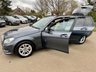 USED 2012 62 MERCEDES-BENZ C-CLASS 1.6 C180 BLUEEFFICIENCY EXECUTIVE SE 5d 154 BHP ULEZ FREE, Lovely Specification C180K With Full Service History.