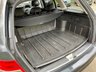 USED 2012 62 MERCEDES-BENZ C-CLASS 1.6 C180 BLUEEFFICIENCY EXECUTIVE SE 5d 154 BHP ULEZ FREE, Lovely Specification C180K With Full Service History.