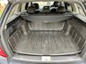 USED 2012 62 MERCEDES-BENZ C-CLASS 1.6 C180 BLUEEFFICIENCY EXECUTIVE SE 5d 154 BHP ULEZ FREE, Lovely Specification C180K With Full Service History.