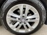 USED 2012 62 MERCEDES-BENZ C-CLASS 1.6 C180 BLUEEFFICIENCY EXECUTIVE SE 5d 154 BHP ULEZ FREE, Lovely Specification C180K With Full Service History.