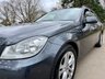 USED 2012 62 MERCEDES-BENZ C-CLASS 1.6 C180 BLUEEFFICIENCY EXECUTIVE SE 5d 154 BHP ULEZ FREE, Lovely Specification C180K With Full Service History.