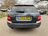USED 2012 62 MERCEDES-BENZ C-CLASS 1.6 C180 BLUEEFFICIENCY EXECUTIVE SE 5d 154 BHP ULEZ FREE, Lovely Specification C180K With Full Service History.