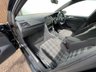 USED 2016 66 VOLKSWAGEN GOLF 2.0 GTD DSG 5d AUTO 182 BHP 