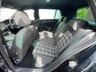 USED 2016 66 VOLKSWAGEN GOLF 2.0 GTD DSG 5d AUTO 182 BHP 