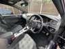USED 2016 66 VOLKSWAGEN GOLF 2.0 GTD DSG 5d AUTO 182 BHP 