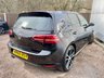 USED 2016 66 VOLKSWAGEN GOLF 2.0 GTD DSG 5d AUTO 182 BHP 