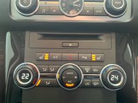 USED 2012 61 LAND ROVER RANGE ROVER SPORT  3.0 SD V6 HSE SUV 5dr Diesel Auto 4WD Euro 5 (255 bhp) Harmon/Kardon,Sat Nav,Tow Pack