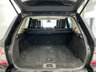 USED 2012 61 LAND ROVER RANGE ROVER SPORT  3.0 SD V6 HSE SUV 5dr Diesel Auto 4WD Euro 5 (255 bhp) Harmon/Kardon,Sat Nav,Tow Pack