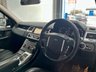 USED 2012 61 LAND ROVER RANGE ROVER SPORT  3.0 SD V6 HSE SUV 5dr Diesel Auto 4WD Euro 5 (255 bhp) Harmon/Kardon,Sat Nav,Tow Pack