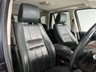USED 2012 61 LAND ROVER RANGE ROVER SPORT  3.0 SD V6 HSE SUV 5dr Diesel Auto 4WD Euro 5 (255 bhp) Harmon/Kardon,Sat Nav,Tow Pack