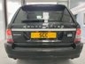 USED 2012 61 LAND ROVER RANGE ROVER SPORT  3.0 SD V6 HSE SUV 5dr Diesel Auto 4WD Euro 5 (255 bhp) Harmon/Kardon,Sat Nav,Tow Pack