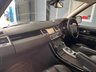 USED 2012 61 LAND ROVER RANGE ROVER SPORT  3.0 SD V6 HSE SUV 5dr Diesel Auto 4WD Euro 5 (255 bhp) Harmon/Kardon,Sat Nav,Tow Pack