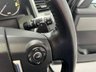 USED 2012 61 LAND ROVER RANGE ROVER SPORT  3.0 SD V6 HSE SUV 5dr Diesel Auto 4WD Euro 5 (255 bhp) Harmon/Kardon,Sat Nav,Tow Pack