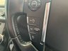USED 2012 61 LAND ROVER RANGE ROVER SPORT  3.0 SD V6 HSE SUV 5dr Diesel Auto 4WD Euro 5 (255 bhp) Harmon/Kardon,Sat Nav,Tow Pack