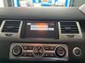USED 2012 61 LAND ROVER RANGE ROVER SPORT  3.0 SD V6 HSE SUV 5dr Diesel Auto 4WD Euro 5 (255 bhp) Harmon/Kardon,Sat Nav,Tow Pack