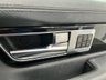 USED 2012 61 LAND ROVER RANGE ROVER SPORT  3.0 SD V6 HSE SUV 5dr Diesel Auto 4WD Euro 5 (255 bhp) Harmon/Kardon,Sat Nav,Tow Pack