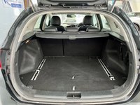 USED 2015 65 KIA CEED 1.6 CRDi 4 Tech Sportswagon 5dr Diesel Manual Euro 6 (s/s) (134 bhp) Pan Roof,Cruise,&pound;20Tax