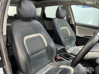 USED 2015 65 KIA CEED 1.6 CRDi 4 Tech Sportswagon 5dr Diesel Manual Euro 6 (s/s) (134 bhp) Pan Roof,Cruise,&pound;20Tax