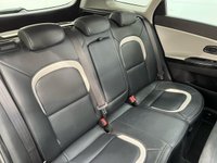 USED 2015 65 KIA CEED 1.6 CRDi 4 Tech Sportswagon 5dr Diesel Manual Euro 6 (s/s) (134 bhp) Pan Roof,Cruise,&pound;20Tax