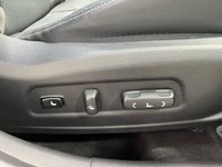USED 2015 65 KIA CEED 1.6 CRDi 4 Tech Sportswagon 5dr Diesel Manual Euro 6 (s/s) (134 bhp) Pan Roof,Cruise,&pound;20Tax