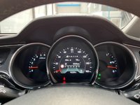 USED 2015 65 KIA CEED 1.6 CRDi 4 Tech Sportswagon 5dr Diesel Manual Euro 6 (s/s) (134 bhp) Pan Roof,Cruise,&pound;20Tax