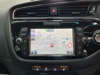 USED 2015 65 KIA CEED 1.6 CRDi 4 Tech Sportswagon 5dr Diesel Manual Euro 6 (s/s) (134 bhp) Pan Roof,Cruise,&pound;20Tax
