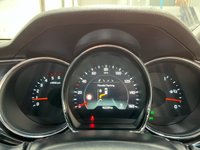 USED 2015 65 KIA CEED 1.6 CRDi 4 Tech Sportswagon 5dr Diesel Manual Euro 6 (s/s) (134 bhp) Pan Roof,Cruise,&pound;20Tax