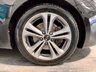 USED 2015 65 KIA CEED 1.6 CRDi 4 Tech Sportswagon 5dr Diesel Manual Euro 6 (s/s) (134 bhp) Pan Roof,Cruise,&pound;20Tax