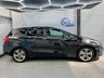USED 2015 65 KIA CEED 1.6 CRDi 4 Tech Sportswagon 5dr Diesel Manual Euro 6 (s/s) (134 bhp) Pan Roof,Cruise,&pound;20Tax
