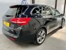 USED 2015 65 KIA CEED 1.6 CRDi 4 Tech Sportswagon 5dr Diesel Manual Euro 6 (s/s) (134 bhp) Pan Roof,Cruise,&pound;20Tax