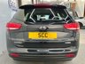 USED 2015 65 KIA CEED 1.6 CRDi 4 Tech Sportswagon 5dr Diesel Manual Euro 6 (s/s) (134 bhp) Pan Roof,Cruise,&pound;20Tax