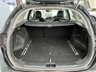 USED 2015 65 KIA CEED 1.6 CRDi 4 Tech Sportswagon 5dr Diesel Manual Euro 6 (s/s) (134 bhp) Pan Roof,Cruise,&pound;20Tax