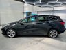 USED 2015 65 KIA CEED 1.6 CRDi 4 Tech Sportswagon 5dr Diesel Manual Euro 6 (s/s) (134 bhp) Pan Roof,Cruise,&pound;20Tax