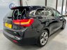 USED 2015 65 KIA CEED 1.6 CRDi 4 Tech Sportswagon 5dr Diesel Manual Euro 6 (s/s) (134 bhp) Pan Roof,Cruise,&pound;20Tax