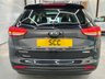 USED 2015 65 KIA CEED 1.6 CRDi 4 Tech Sportswagon 5dr Diesel Manual Euro 6 (s/s) (134 bhp) Pan Roof,Cruise,&pound;20Tax
