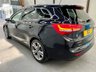 USED 2015 65 KIA CEED 1.6 CRDi 4 Tech Sportswagon 5dr Diesel Manual Euro 6 (s/s) (134 bhp) Pan Roof,Cruise,&pound;20Tax