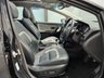 USED 2015 65 KIA CEED 1.6 CRDi 4 Tech Sportswagon 5dr Diesel Manual Euro 6 (s/s) (134 bhp) Pan Roof,Cruise,&pound;20Tax