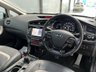USED 2015 65 KIA CEED 1.6 CRDi 4 Tech Sportswagon 5dr Diesel Manual Euro 6 (s/s) (134 bhp) Pan Roof,Cruise,&pound;20Tax