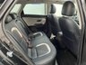 USED 2015 65 KIA CEED 1.6 CRDi 4 Tech Sportswagon 5dr Diesel Manual Euro 6 (s/s) (134 bhp) Pan Roof,Cruise,&pound;20Tax