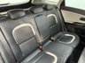 USED 2015 65 KIA CEED 1.6 CRDi 4 Tech Sportswagon 5dr Diesel Manual Euro 6 (s/s) (134 bhp) Pan Roof,Cruise,&pound;20Tax